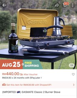 (Category: ) located in . Submitted by adamthegoodfind (Listing ID 1457182061, Image 1). Description: .