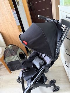 （分類：）位於 。 由 mikolam1111 提交（商品編號 1457192616，圖片 1）。簡介： 。