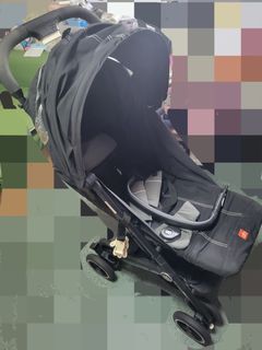 （分類：）位於 。 由 nana_dw 提交（商品編號 1457229652，圖片 1）。簡介： 。