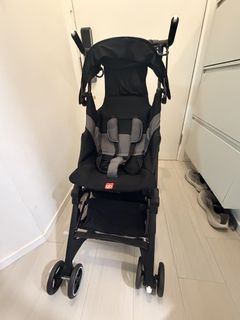 （分類：）位於 。 由 vvono 提交（商品編號 1457297949，圖片 1）。簡介： 。