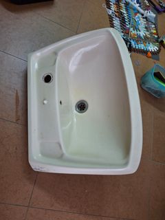 (Category: ) located in . Submitted by Supaluni88 (Listing ID 1457272885, Image 1). Description: .