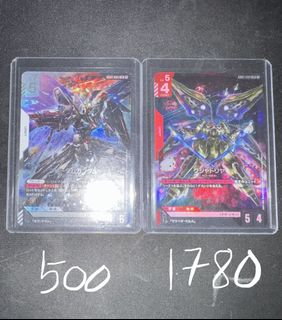 (Category: ) located in . Submitted by _Sh3n_ (Listing ID 1457213769, Image 1). Description: .