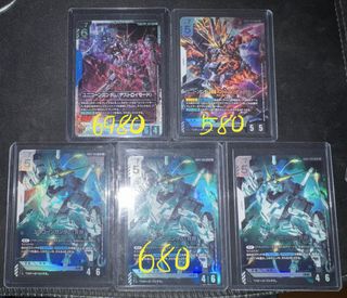(Category: ) located in . Submitted by _Sh3n_ (Listing ID 1457212903, Image 1). Description: .
