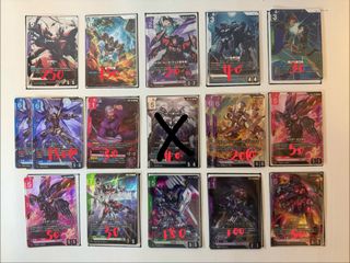 （分類：）位於 。 由 tcgcat 提交（商品編號 1456754555，圖片 1）。簡介： 。