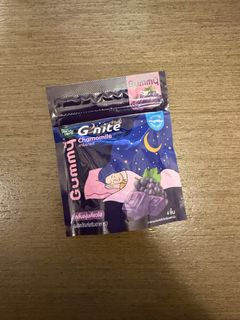 （分類：）位於 。 由 httww 提交（商品編號 1457253822，圖片 1）。簡介： 。