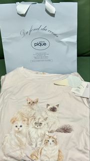 （分類：）位於 。 由 crazy_ma_ma 提交（商品編號 1457312700，圖片 1）。簡介： 。