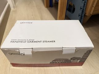 （分類：）位於 。 由 baby0835 提交（商品編號 1457307740，圖片 1）。簡介： 。