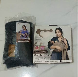 (Kategori: ) berada di . Dikirim oleh exmala (ID iklan 1457275107, Gambar 1). Deskripsi: .