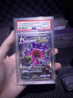 (Category: ) located in . Submitted by lovenintendo (Listing ID 1457206076, Image 1). Description: .
