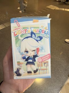（分類：）位於 。 由 ansonc121 提交（商品編號 1457229008，圖片 1）。簡介： 。