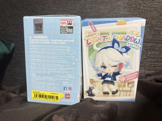 (Category: ) located in . Submitted by selling2ndhanditems_sg (Listing ID 1457292761, Image 1). Description: .