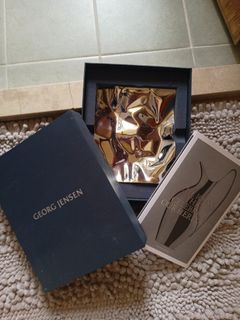 （分類：）位於 。 由 gentleshark_e95803 提交（商品編號 1457200549，圖片 1）。簡介： 。