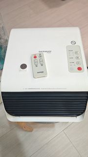 （分類：）位於 。 由 09_12_14_jc123 提交（商品編號 1457176121，圖片 1）。簡介： 。