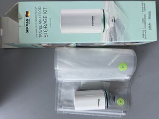 （分類：）位於 。 由 mysticgem_6469f6 提交（商品編號 1457261425，圖片 1）。簡介： 。