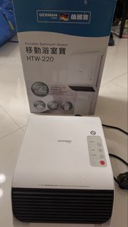 （分類：）位於 。 由 sasachan1 提交（商品編號 1457193676，圖片 1）。簡介： 。