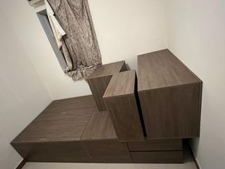 （分類：）位於 。 由 icyicy629 提交（商品編號 1457325181，圖片 1）。簡介： 。