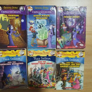 (Category: ) located in . Submitted by tishng.1 (Listing ID 1457215619, Image 1). Description: .