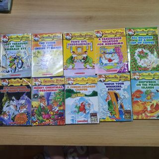 (Category: ) located in . Submitted by tishng.1 (Listing ID 1457203689, Image 1). Description: .