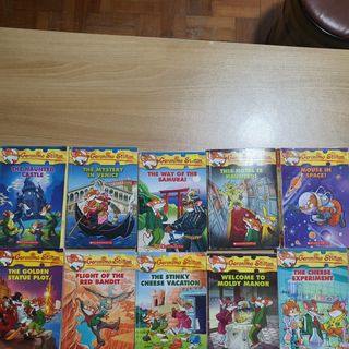 (Category: ) located in . Submitted by tishng.1 (Listing ID 1457206380, Image 1). Description: .