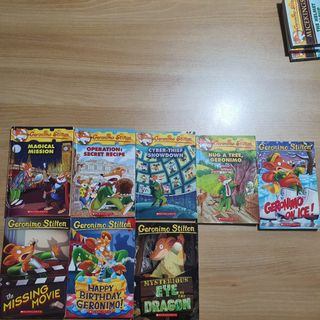 (Category: ) located in . Submitted by tishng.1 (Listing ID 1457206778, Image 1). Description: .