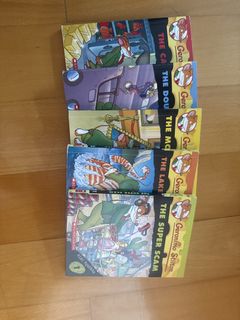 （分類：）位於 。 由 bookclearing 提交（商品編號 1457174355，圖片 1）。簡介： 。