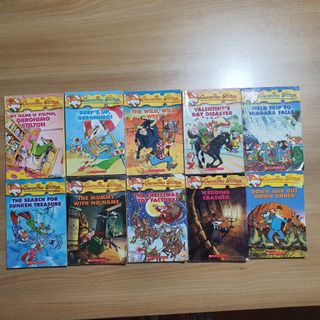 (Category: ) located in . Submitted by tishng.1 (Listing ID 1457204812, Image 1). Description: .