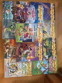 （分類：）位於 。 由 bookclearing 提交（商品編號 1457182677，圖片 1）。簡介： 。