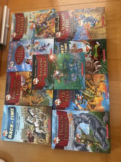 （分類：）位於 。 由 bookclearing 提交（商品編號 1457174896，圖片 1）。簡介： 。