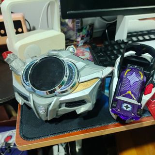 (Category: ) located in . Submitted by giamanx (Listing ID 1457309546, Image 1). Description: .