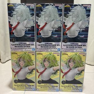 (Category: ) located in . Submitted by ichibanselect (Listing ID 1457284930, Image 1). Description: .