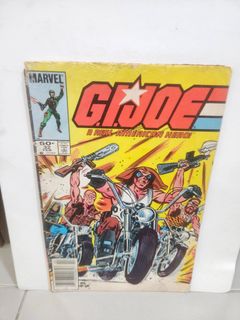 (Category: ) located in . Submitted by comicspree (Listing ID 1457177859, Image 1). Description: .