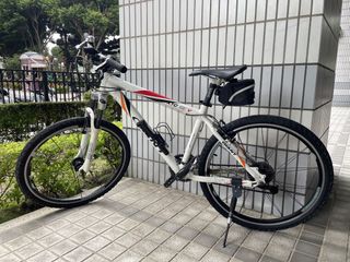 由 joanlu.lion (刊登 ID 1457150852，圖片 1) 提交，位於 的 (類別：)，說明：。