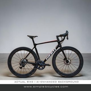 (Category: ) located in . Submitted by simplebicycles.com (Listing ID 1457329509, Image 1). Description: .