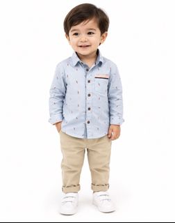 (Category: ) located in . Submitted by shopnkeep (Listing ID 1457183272, Image 1). Description: .