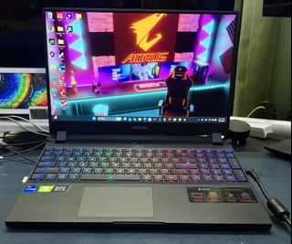 由 rod93 (刊登 ID 1457308982，圖片 1) 提交，位於 的 (類別：)，說明：。