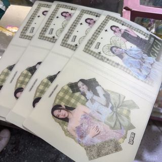（分類：）位於 。 由 gigi050409 提交（商品編號 1457231924，圖片 1）。簡介： 。