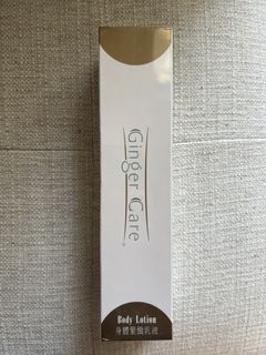 （分類：）位於 。 由 jm721 提交（商品編號 1457236201，圖片 1）。簡介： 。