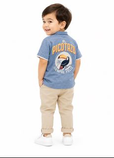(Category: ) located in . Submitted by shopnkeep (Listing ID 1457184128, Image 1). Description: .