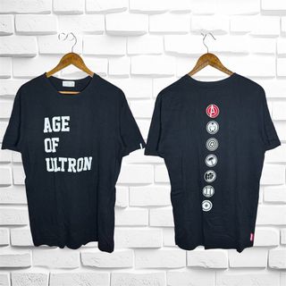 (Category: ) located in . Submitted by pathriftapparel (Listing ID 1457191454, Image 1). Description: .