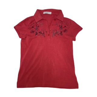 (Category: ) located in . Submitted by memorycloset (Listing ID 1457187478, Image 1). Description: .