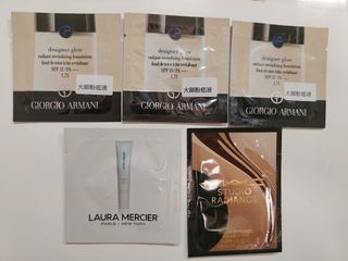 （分類：）位於 。 由 moomoo_l 提交（商品編號 1457197327，圖片 1）。簡介： 。