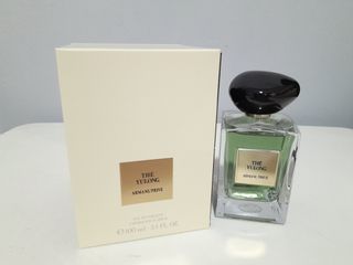 (Category: ) located in . Submitted by andazfragrance (Listing ID 1457141242, Image 1). Description: .