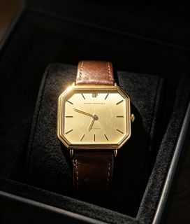 （分類：）位於 。 由 j672ty 提交（商品編號 1457253402，圖片 1）。簡介： 。