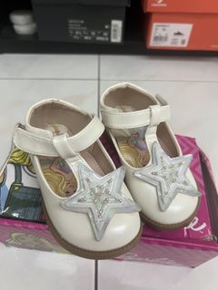 (Category: ) located in . Submitted by syahirasham (Listing ID 1457244594, Image 1). Description: .