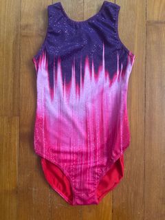 (Category: ) located in . Submitted by shsssskpw (Listing ID 1457222395, Image 1). Description: .