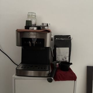 (Category: ) located in . Submitted by fakecoffee (Listing ID 1457243118, Image 1). Description: .