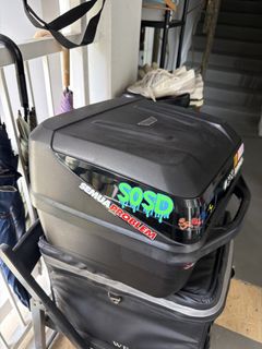 (Category: ) located in . Submitted by elmo_73 (Listing ID 1457229495, Image 1). Description: .