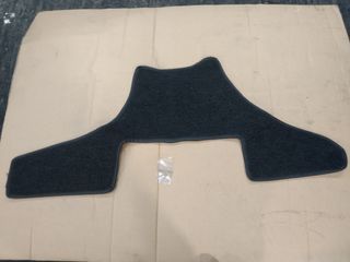 （分類：）位於 。 由 ck.___ 提交（商品編號 1457230801，圖片 1）。簡介： 。