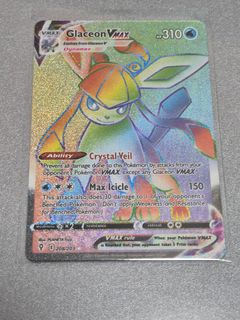 (Category: ) located in . Submitted by idkusernamesoo (Listing ID 1457288222, Image 1). Description: .