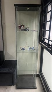 (Category: ) located in . Submitted by ynzhu (Listing ID 1457260219, Image 1). Description: .